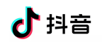 抖音