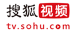 搜狐视频