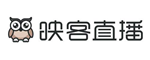 映客直播