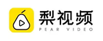 梨视频
