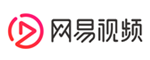 网易视频