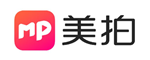 美拍
