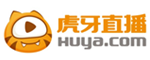 虎牙直播