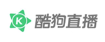 酷狗直播