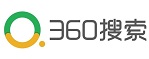 360搜索
