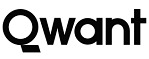 Qwant