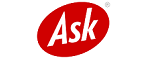 ask