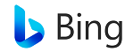 Bing搜索