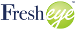 fresheye