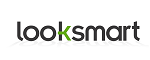 looksmart