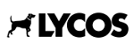 lycos