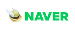 Naver