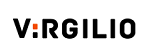 virgilio