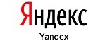 yandex