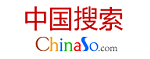 中国搜索
