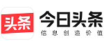 今日头条