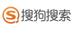 搜狗搜索