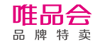 唯品会