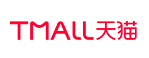 天猫