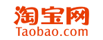 淘宝