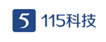 115网盘