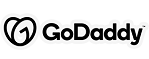 Godaddy