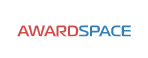 awardspace