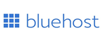 bluehost