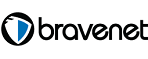 bravenet