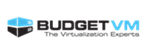 budgetvm