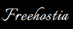 freehostia
