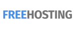 freehosting
