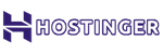 hostinger