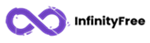 infinityfree
