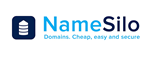 namesilo