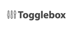 togglebox