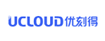 ucloud优刻得