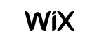 wix