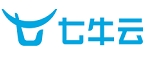 七牛云