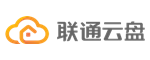联通云盘