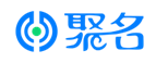 聚名