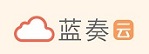 蓝奏云