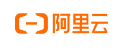 阿里云