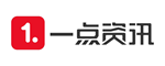 一点资讯