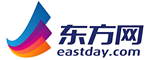 东方网