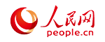 人民网