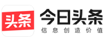 今日头条