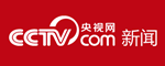 央视新闻