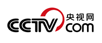 央视新闻
