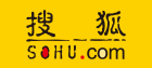 搜狐新闻